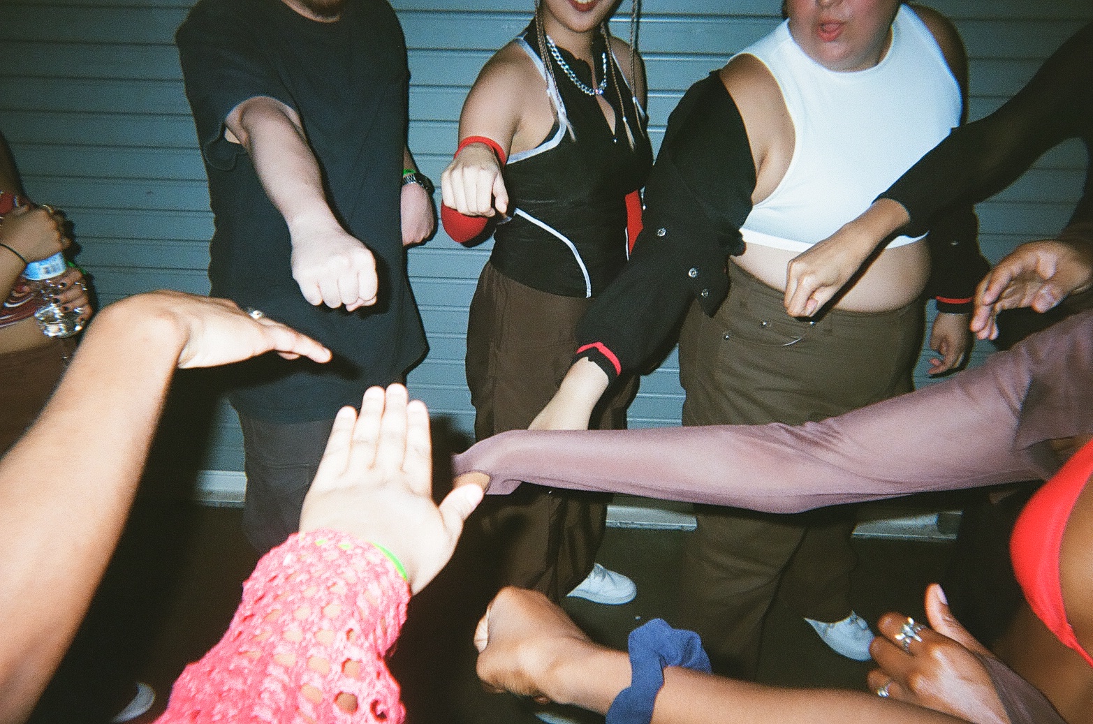 9 26 2023   12536803   Film 125368030009aaa